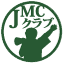 JMCクラブ