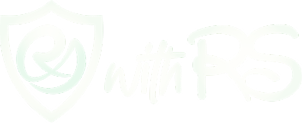 withRS